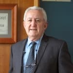 Geoffrey Lipshut from Lipshut Law