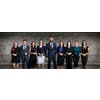 Criminal Defence Lawyer