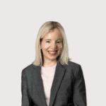 Anna Delaney from Delaney & Delaney Solicitors