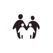 Browns the Family Lawyers