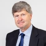 Peter Davis from Davis Lawyers