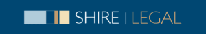 Shire Legal