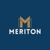 Group General Counsel