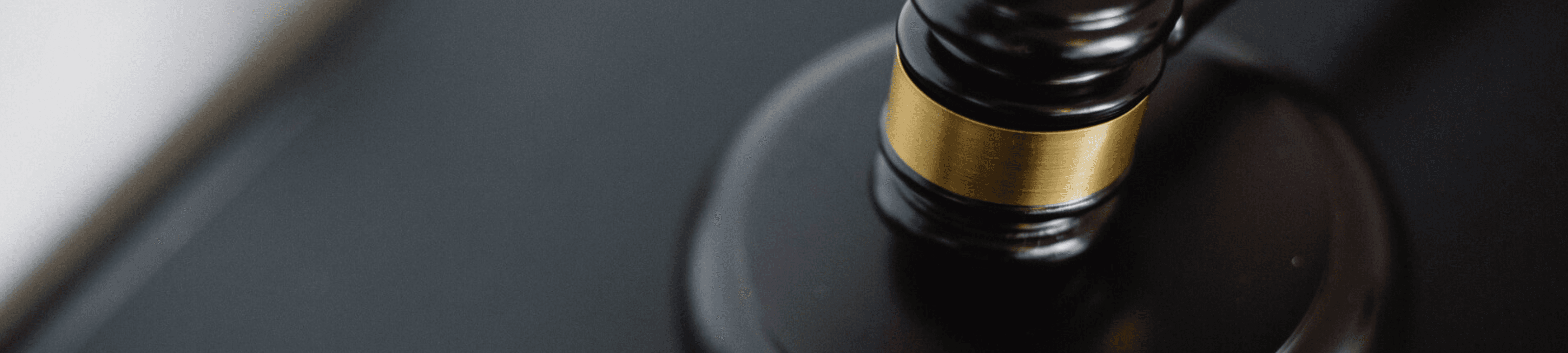 Pham Solicitors cover