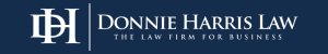 Donnie Harris Law