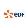 Environment Manager