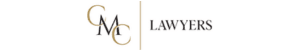 CMC Lawyers