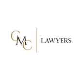 CMC Lawyers
