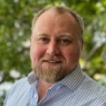 Jonathan Wright from Workdynamic Australia