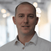 Martin Szilvassy from This is Australia