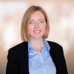 Louise Houlihan from HMB Employment Lawyers