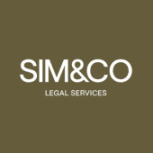 Sim & Co Legal Services