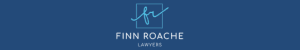 Finn Roache