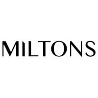 Senior Associate