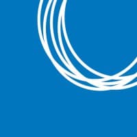 Senior Associate / Accredited Family Law Specialist