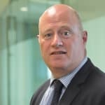 David Skeels from McNab McNab & Starke Lawyers