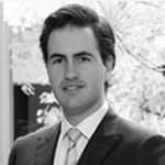 George Nedovic