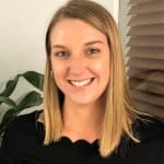 Amy Smith from Bruce Legal Group