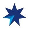Senior Workplace Relations Consultant