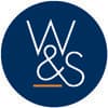 Principal Solicitor