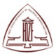 Summer Program, PRC Law
