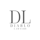 Diablo Lawyers