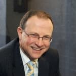 Keith Hanslow from Millens