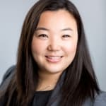 Hae-Jung Kim from K & T Legal