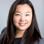 Hae-Jung Kim from K & T Legal