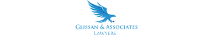 Glissan & Associates Lawyers