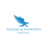 Glissan & Associates Lawyers