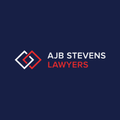 AJB Stevens Lawyers