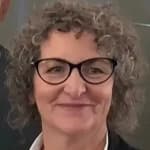 Christine Jones from SJP Law