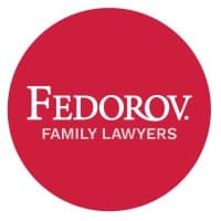 Senior Associate