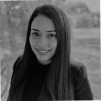 Manthi Kularatne from Meraki Lawyers