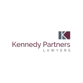 Kennedy Partners Lawyers