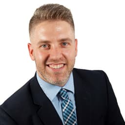 Tom Trainor from Quinn and Quinn