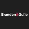 Senior Associate