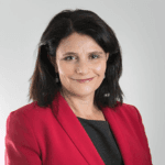 Tina Santone from Santone Lawyers