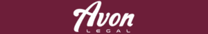 Avon Legal