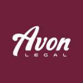 Avon Legal
