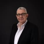 Andrew Walker from KHQ Lawyers