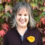 Karen Katz from Rickards Legal