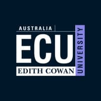 Bachelor of Laws - LLB, Law