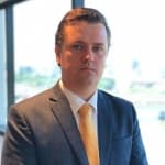 Kim Wilson from Brisbane City Lawyers