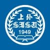Bachelor of Laws - LLB, Prime Ministers Scholarship to Asia