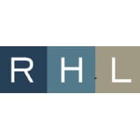 Corporate + Dispute Resolution Lawyer