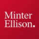 Senior Associate