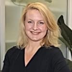 Cindy Campus from Campus Legal