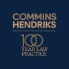 Legal Assistant